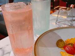 -酒池星座(深圳湾后海汇店)