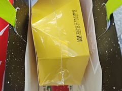 -好利来(东直门银座店)