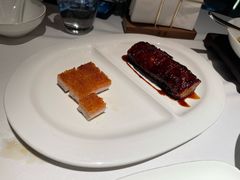 -粤界(望京金辉店)