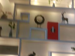 -中国徽菜·徽商故里(广安门店)