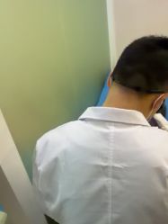 -顺德壹加壹美容医院