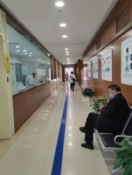 -杭州天目山妇产医院
