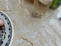 -渔记茶餐厅(渔村店)