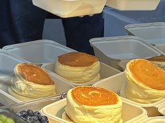 -福州大学(旗山校区)