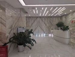-上海时光整形外科医院