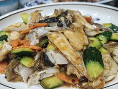 -广迎居老正兴菜馆