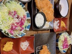 -胜博殿霸王树(嘉里中心店)