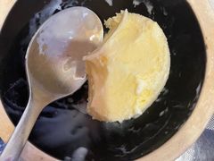 -小粤楼(万辉广场店)