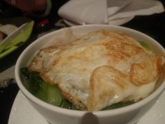 android_upload_pic-厦门悦华酒店