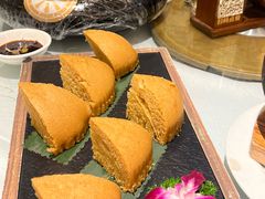 -陶缘一号·四季缘·老字号顺德菜·户外婚礼家宴(西滘店)