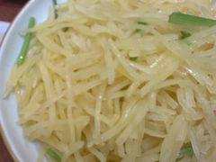 -老昌春饼(中央大街店)