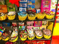 零售区-咱们那时候