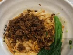 -湘人龙记老长沙米粉(华普国际大厦店)