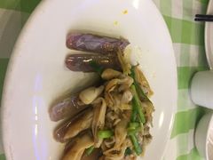 -快乐海鲜城(虎泉街店)