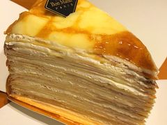 -早安巴黎(四季坊店)