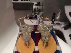 iphone_upload_pic-STUART WEITZMAN(静安嘉里中心店)