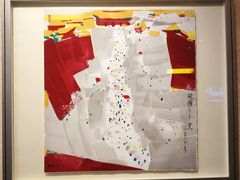 -北京东直门智选假日酒店