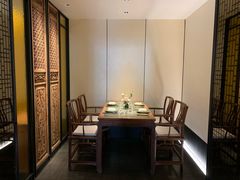 包厢-晟永興烤鸭店(五道口店)