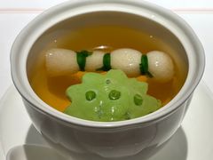 -觀芷隐轩