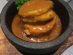 -魏公馆(昆太路店)