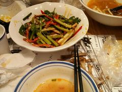 -文叔·湖北名小吃·小龙虾(华强北店)