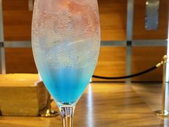 -金奥国际酒店全日餐厅ALTITUDE