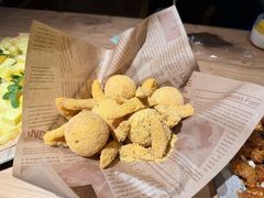 -KimPro 辛普乐概念韩餐