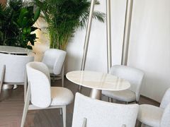 -YCHL FIT 健身(星寰店)