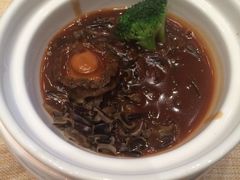 -琼林徽宴(中央门店)
