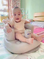 -爱尔乐美孕产瑜伽·普拉提