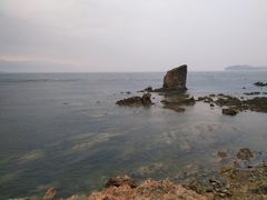 -大长山岛