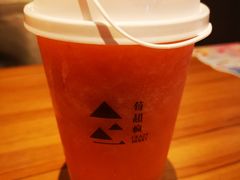 -莓超疯