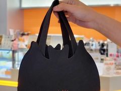 -La Repete 手工千层蛋糕(深圳卓悦中心店)