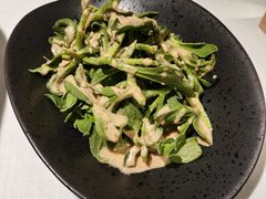 -半勺·新徽菜(银泰城店)