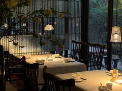 -外婆家(杭州马塍店)