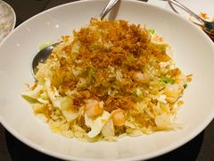 -三利音·东方司宴(外滩店)