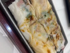 -稻香酒家·35年老字号(侨光店)