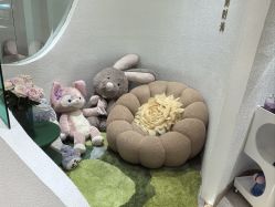 -薇薇安花系SPA