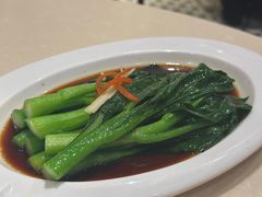 -香港池仔记肠粉王(博多新记襄阳南路店)