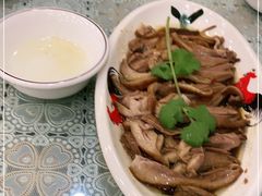 -潮汕铺老店(甜水井店)