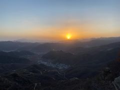 -定都阁