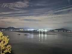 -东山珍珠岛