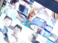 -红黄蓝成长中心(公益西桥校区)