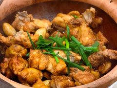 -大唐靓汤江门私房菜(景田店)