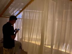 -谷悦SPA(王府井店)