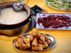 -大戚饭店(泰华路店)