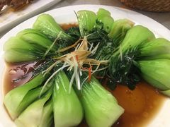 -那达慕蒙古风味酒楼