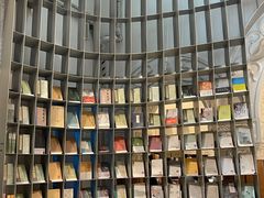 -思南书局·诗歌店