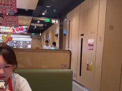 -海底捞火锅(吾悦广场店)