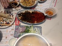 -老昌春饼(迅驰广场店)